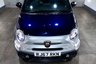 USED 2018 67 ABARTH 695 1.4 T-Jet Rivale Hatchback 3dr Petrol Manual Euro 6 (180 bhp) 