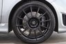 USED 2018 67 ABARTH 695 1.4 T-Jet Rivale Hatchback 3dr Petrol Manual Euro 6 (180 bhp) 