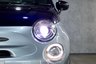 USED 2018 67 ABARTH 695 1.4 T-Jet Rivale Hatchback 3dr Petrol Manual Euro 6 (180 bhp) 