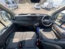 USED 2021 21 FORD TRANSIT 2.0 350 EcoBlue Leader Panel Van 5dr Diesel Manual FWD L3 H3 Euro 6 (s/s) (105 ps) 