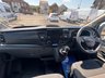 USED 2021 21 FORD TRANSIT 2.0 350 EcoBlue Leader Panel Van 5dr Diesel Manual FWD L3 H3 Euro 6 (s/s) (105 ps) 