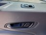 USED 2021 21 FORD TRANSIT 2.0 350 EcoBlue Leader Panel Van 5dr Diesel Manual FWD L3 H3 Euro 6 (s/s) (105 ps) 