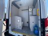 USED 2021 21 FORD TRANSIT 2.0 350 EcoBlue Leader Panel Van 5dr Diesel Manual FWD L3 H3 Euro 6 (s/s) (105 ps) 