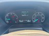 USED 2021 21 FORD TRANSIT 2.0 350 EcoBlue Leader Panel Van 5dr Diesel Manual FWD L3 H3 Euro 6 (s/s) (105 ps) 