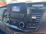 USED 2021 21 FORD TRANSIT 2.0 350 EcoBlue Leader Panel Van 5dr Diesel Manual FWD L3 H3 Euro 6 (s/s) (105 ps) 