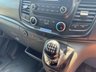 USED 2021 21 FORD TRANSIT 2.0 350 EcoBlue Leader Panel Van 5dr Diesel Manual FWD L3 H3 Euro 6 (s/s) (105 ps) 