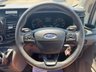 USED 2021 21 FORD TRANSIT 2.0 350 EcoBlue Leader Panel Van 5dr Diesel Manual FWD L3 H3 Euro 6 (s/s) (105 ps) 