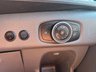 USED 2021 21 FORD TRANSIT 2.0 350 EcoBlue Leader Panel Van 5dr Diesel Manual FWD L3 H3 Euro 6 (s/s) (105 ps) 