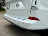 USED 2024 24 FORD TRANSIT CUSTOM 2.0 320 EcoBlue Leader Panel Van 5dr Diesel Manual L2 H1 Euro 6 (s/s) (136 ps) 