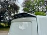USED 2024 24 FORD TRANSIT CUSTOM 2.0 320 EcoBlue Leader Panel Van 5dr Diesel Manual L2 H1 Euro 6 (s/s) (136 ps) 