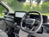 USED 2024 24 FORD TRANSIT CUSTOM 2.0 320 EcoBlue Leader Panel Van 5dr Diesel Manual L2 H1 Euro 6 (s/s) (136 ps) 