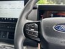 USED 2024 24 FORD TRANSIT CUSTOM 2.0 320 EcoBlue Leader Panel Van 5dr Diesel Manual L2 H1 Euro 6 (s/s) (136 ps) 