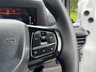 USED 2024 24 FORD TRANSIT CUSTOM 2.0 320 EcoBlue Leader Panel Van 5dr Diesel Manual L2 H1 Euro 6 (s/s) (136 ps) 