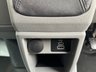 USED 2024 24 FORD TRANSIT CUSTOM 2.0 320 EcoBlue Leader Panel Van 5dr Diesel Manual L2 H1 Euro 6 (s/s) (136 ps) 