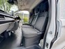 USED 2024 24 FORD TRANSIT CUSTOM 2.0 320 EcoBlue Leader Panel Van 5dr Diesel Manual L2 H1 Euro 6 (s/s) (136 ps) 