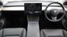 USED 2020 70 TESLA Model 3 (Dual Motor) Long Range Saloon 4dr Electric Auto 4WDE (346 ps) 
