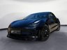 USED 2020 70 TESLA Model 3 (Dual Motor) Long Range Saloon 4dr Electric Auto 4WDE (346 ps) 