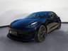 USED 2020 70 TESLA Model 3 (Dual Motor) Long Range Saloon 4dr Electric Auto 4WDE (346 ps) 