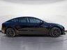 USED 2020 70 TESLA Model 3 (Dual Motor) Long Range Saloon 4dr Electric Auto 4WDE (346 ps) 