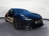 USED 2020 70 TESLA Model 3 (Dual Motor) Long Range Saloon 4dr Electric Auto 4WDE (346 ps) 