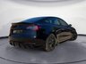 USED 2020 70 TESLA Model 3 (Dual Motor) Long Range Saloon 4dr Electric Auto 4WDE (346 ps) 