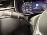 USED 2021 21 JAGUAR F-PACE 2.0 D200 MHEV HSE SUV 5dr Diesel Auto AWD Euro 6 (s/s) (204 ps) 