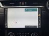 USED 2021 21 JAGUAR F-PACE 2.0 D200 MHEV HSE SUV 5dr Diesel Auto AWD Euro 6 (s/s) (204 ps) 