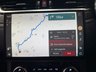 USED 2021 21 JAGUAR F-PACE 2.0 D200 MHEV HSE SUV 5dr Diesel Auto AWD Euro 6 (s/s) (204 ps) 