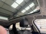 USED 2021 21 JAGUAR F-PACE 2.0 D200 MHEV HSE SUV 5dr Diesel Auto AWD Euro 6 (s/s) (204 ps) 