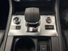USED 2021 21 JAGUAR F-PACE 2.0 D200 MHEV HSE SUV 5dr Diesel Auto AWD Euro 6 (s/s) (204 ps) 