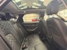 USED 2021 21 JAGUAR F-PACE 2.0 D200 MHEV HSE SUV 5dr Diesel Auto AWD Euro 6 (s/s) (204 ps) 