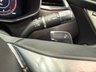 USED 2021 21 JAGUAR F-PACE 2.0 D200 MHEV HSE SUV 5dr Diesel Auto AWD Euro 6 (s/s) (204 ps) 