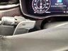 USED 2021 21 JAGUAR F-PACE 2.0 D200 MHEV HSE SUV 5dr Diesel Auto AWD Euro 6 (s/s) (204 ps) 