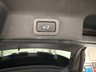 USED 2021 21 JAGUAR F-PACE 2.0 D200 MHEV HSE SUV 5dr Diesel Auto AWD Euro 6 (s/s) (204 ps) 