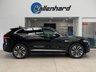 USED 2021 21 JAGUAR F-PACE 2.0 D200 MHEV HSE SUV 5dr Diesel Auto AWD Euro 6 (s/s) (204 ps) 