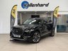 USED 2021 21 JAGUAR F-PACE 2.0 D200 MHEV HSE SUV 5dr Diesel Auto AWD Euro 6 (s/s) (204 ps) 