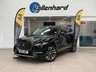 USED 2021 21 JAGUAR F-PACE 2.0 D200 MHEV HSE SUV 5dr Diesel Auto AWD Euro 6 (s/s) (204 ps) 