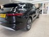 USED 2021 21 JAGUAR F-PACE 2.0 D200 MHEV HSE SUV 5dr Diesel Auto AWD Euro 6 (s/s) (204 ps) 