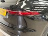 USED 2021 21 JAGUAR F-PACE 2.0 D200 MHEV HSE SUV 5dr Diesel Auto AWD Euro 6 (s/s) (204 ps) 