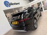 USED 2021 21 JAGUAR F-PACE 2.0 D200 MHEV HSE SUV 5dr Diesel Auto AWD Euro 6 (s/s) (204 ps) 