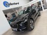 USED 2021 21 JAGUAR F-PACE 2.0 D200 MHEV HSE SUV 5dr Diesel Auto AWD Euro 6 (s/s) (204 ps) 