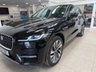 USED 2021 21 JAGUAR F-PACE 2.0 D200 MHEV HSE SUV 5dr Diesel Auto AWD Euro 6 (s/s) (204 ps) 