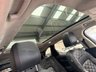 USED 2021 21 JAGUAR F-PACE 2.0 D200 MHEV HSE SUV 5dr Diesel Auto AWD Euro 6 (s/s) (204 ps) 