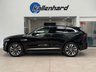 USED 2021 21 JAGUAR F-PACE 2.0 D200 MHEV HSE SUV 5dr Diesel Auto AWD Euro 6 (s/s) (204 ps) 