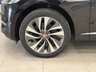 USED 2021 21 JAGUAR F-PACE 2.0 D200 MHEV HSE SUV 5dr Diesel Auto AWD Euro 6 (s/s) (204 ps) 