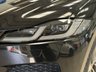 USED 2021 21 JAGUAR F-PACE 2.0 D200 MHEV HSE SUV 5dr Diesel Auto AWD Euro 6 (s/s) (204 ps) 