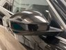 USED 2021 21 JAGUAR F-PACE 2.0 D200 MHEV HSE SUV 5dr Diesel Auto AWD Euro 6 (s/s) (204 ps) 