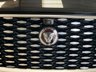 USED 2021 21 JAGUAR F-PACE 2.0 D200 MHEV HSE SUV 5dr Diesel Auto AWD Euro 6 (s/s) (204 ps) 
