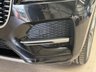 USED 2021 21 JAGUAR F-PACE 2.0 D200 MHEV HSE SUV 5dr Diesel Auto AWD Euro 6 (s/s) (204 ps) 