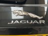 USED 2021 21 JAGUAR F-PACE 2.0 D200 MHEV HSE SUV 5dr Diesel Auto AWD Euro 6 (s/s) (204 ps) 